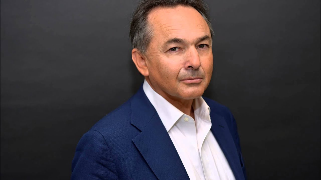 Gilles Kepel : Un Analyste de l’Islamisme Contemporain et des Relations Internationales