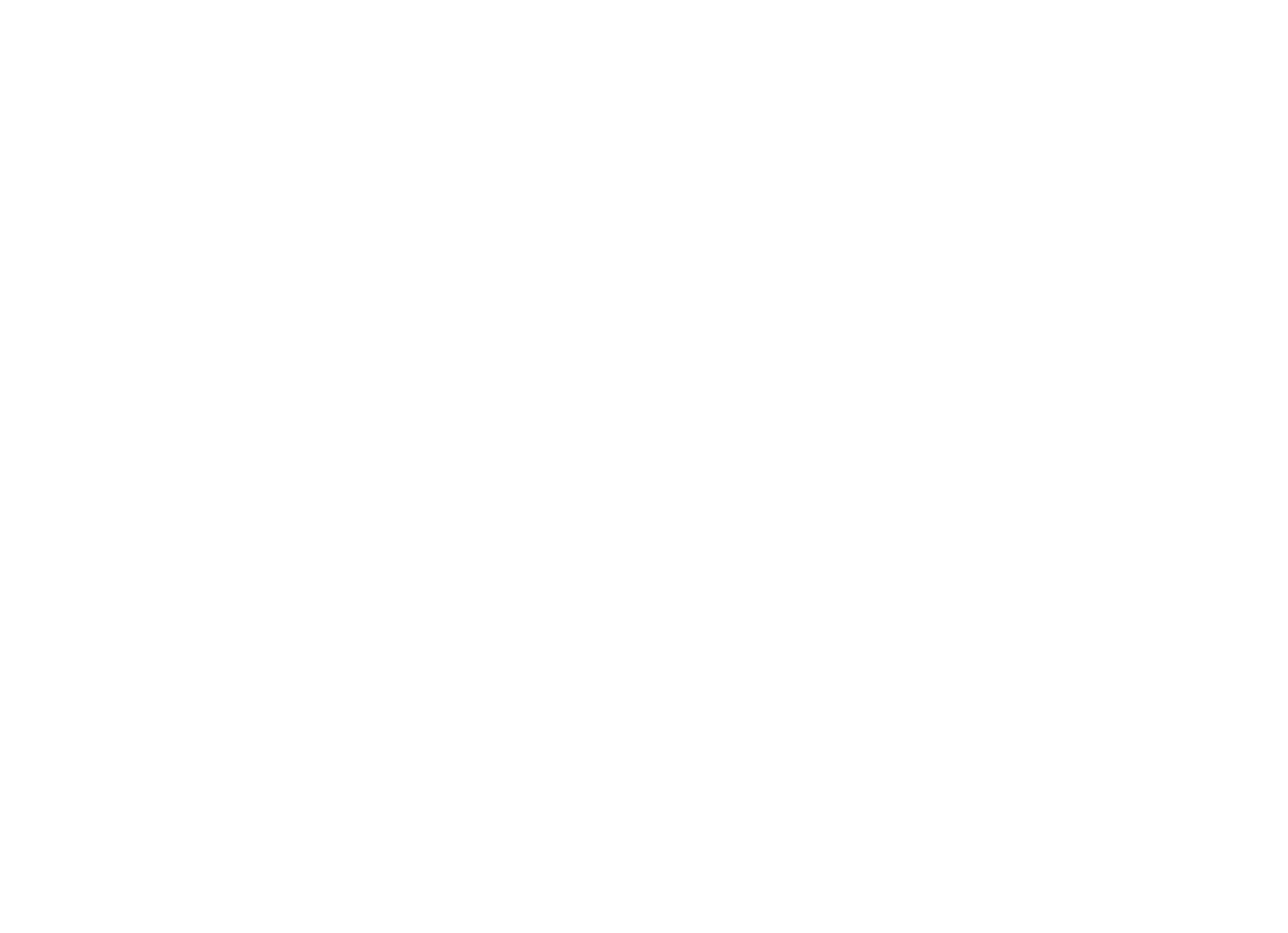 FigaroEurope